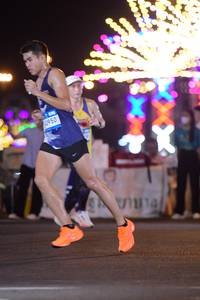 BIB: 3950
                            <button type="button" onclick="openModal(22975333)" class="btn btn-primary btn-sm float-right btn-popup" data-toggle="modal" data-target=".modal-high-quality">
                        <i class="fas fa-shopping-cart"></i> Add to Cart
                    </button>
                                            <button type="button" onclick="isThisMe(22975333, true)" class="btn btn-success btn-sm float-right btn-popup btn-isme hidden" data-toggle="tooltip" data-placement="bottom" title="นี่คือรูปของคุณใช่ไหม คลิกที่นี่เพื่อเอาเข้าอัลบั้ม">
                        <i class="fas fa-plus"></i> Add to album
                    </button>
                    <button type="button" onclick="isThisMe(22975333, false)" class="btn btn-warning btn-sm float-right btn-popup btn-isnotme hidden">
                        <i class="fas fa-ban"></i> Remove from album
                    </button>